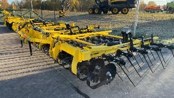 Bednar STRIEGEL-PRO PN 9000