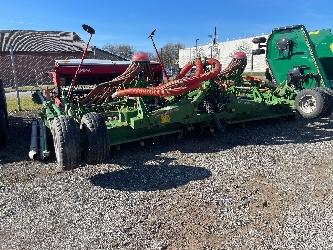 Amazone Avant 6m. KG 6001-2