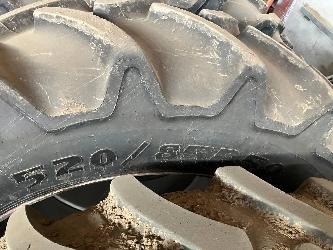 Ukent 520/85R50