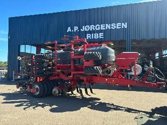 Horsch Focus 6 TD