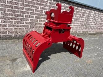 Zijtveld SSG150-DP-CW05