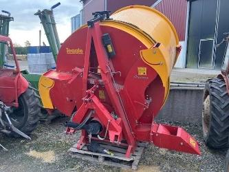 TEAGLE TOMAHAWK 5050