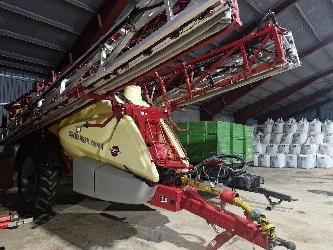 Hardi Commander Twin 7000I