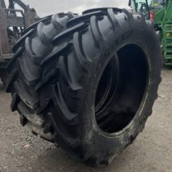 Michelin 540/65R38