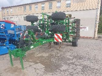 Kerner X4-520