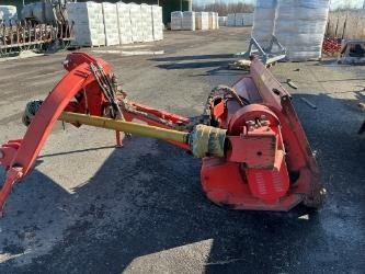 Maschio Giraffona 260