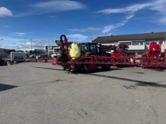 Hardi Mega 1500