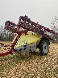 Hardi Commander 3200