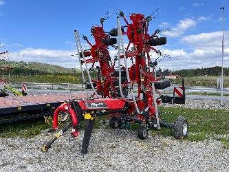 Kverneland 85112C