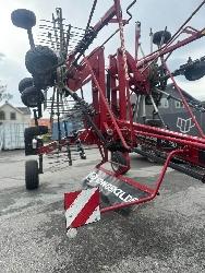 Kongskilde R+760