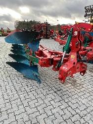 Kverneland EG 300 5 furet