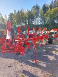 Kverneland 3300 variomat