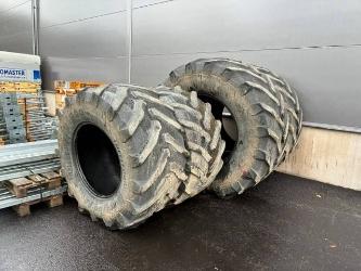 Trelleborg 2st 710/60R30, 2st 900/60R38