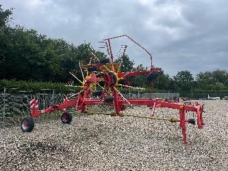 Pöttinger 651A