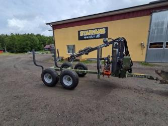 Farma T6