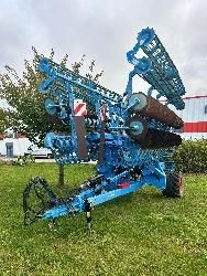 Lemken Heliodor Gigant 10/1000