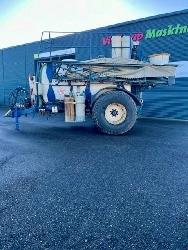 Kyndestoft 7000 liter