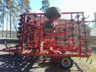 Potila Master Pro 700