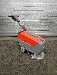 Hako Scrubmaster B12 Evolution