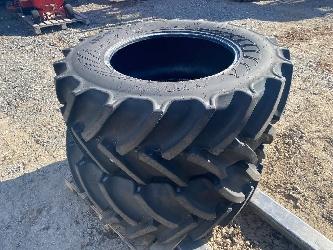 Mitas 480/65 R28