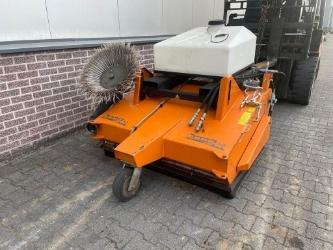 Bema 40 Classic (1250mm)