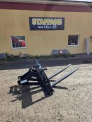 SE Equipment Hydrauliskt gaffelställ