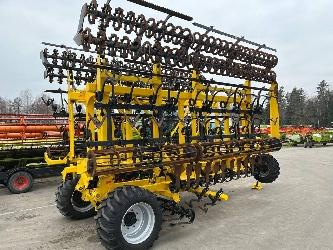 Bednar Swifter SE 10000