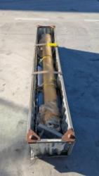 Komatsu Cilinder 707-13-14580