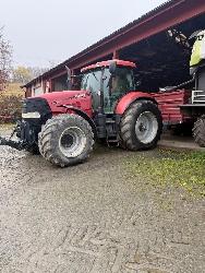 Case IH Puma 180