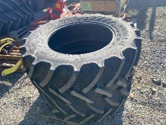 Mitas 440/65 R 28