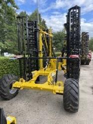 Bednar Swifter SO 6000 Profi