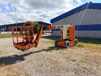 JLG E 300 AJP
