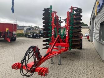 Agro-Masz BT-50