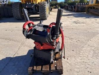 Rototilt R5