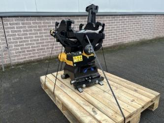 Engcon EC206