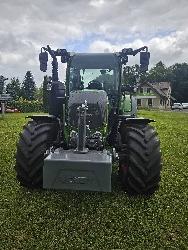 Fendt 314 Vario Gen4 Profi