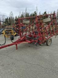 Potila SKH450