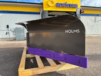 Holms PVH360