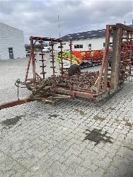 Väderstad 6 meter Kulturharve