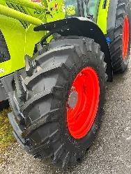 Trelleborg TM800