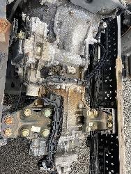 Mercedes-Benz Actros