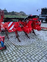Maschio Attila 300/7