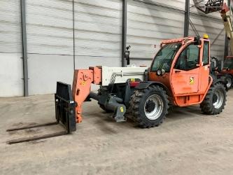 JLG 3513 PS