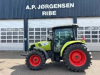 CLAAS Atos 340