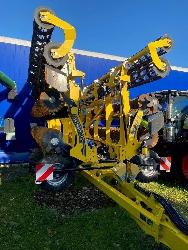 Bednar SWIFTERDISC XE 10000