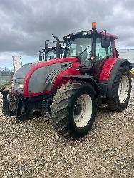 Valtra T 202 D