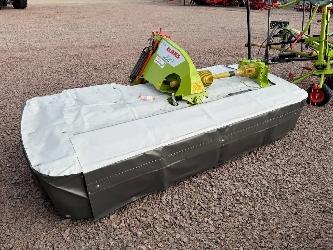 CLAAS DISCO 3150 F