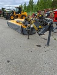 Elho NK3300VC