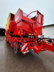 Grimme SE 150-60 NB