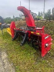 Globus GTF 255-18